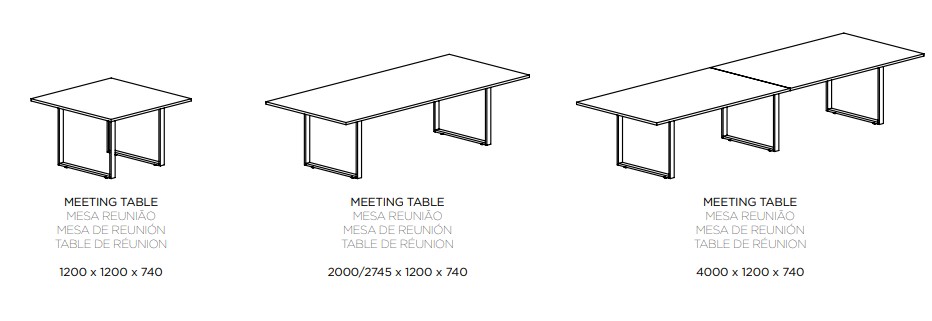 Better-Conference-מידות.jpg